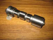 NEW CAM SHAFT CAMSHAFT 2004 POLARIS SPORTSMAN 500