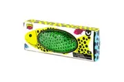 Keycraft - Beadz Alive Fish