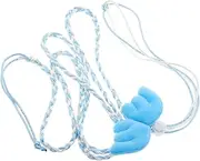 HOLIDYOYO Charming Animal Leash Comfortable Harness Traction Rope for Small Pet Outings