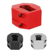 Quick Release Electric Scooter Fixing Holder Part For Ninebot Max G30 G30LP G30E