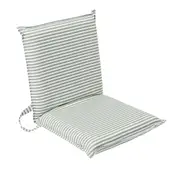 [Sunnylife] Folding Seat - The Vacay