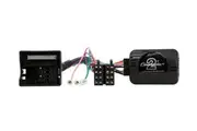CONNECTS2 SWC HARNESS HOLDEN CAPTIVA 5 06-10 VECTRA 04-08 ASTRA 04-10