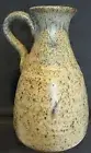 Vintage 1940’s Porcelain Vase