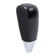 Black For exus RX400h LS430 RX330 RX350 LX470 Automatic Gear Shift Knob Shifter (for: Lexus)