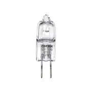 Narva 12 Volt 20W G4 Miniature Halogen Globes Blister Pack Of 1 68621BL