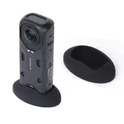 Silicone Desktop Stand for Insta360 X4 - Base 2