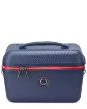 Delsey Chatelet Air 2.0 Beauty Case