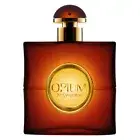 Opium 90ml EDT By Yves Saint Laurent (Womens)