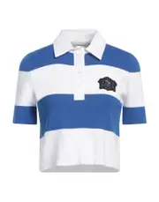 [ERMANNO FIRENZE] ERMANNO FIRENZE Sweaters - Item 10626871