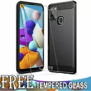 For Samsung Galaxy A11 A20 A30 A31 A50 A70 A71 Case Shockproof Heavy Duty Cover