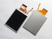 NEW LCD Display Screen For Nikon Coolpix SLR D5200 D3300 Camera with Backlight