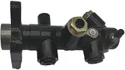 Car Accessories Brake Pump Brake Master Cylinder Fit for W047-43-400 W047-43-400A W047-43-400B