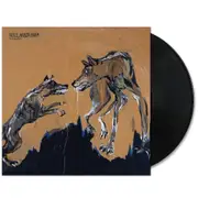 Nullarbor 1988-1989 (Vinyl)