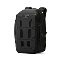 在飛比找樂天市場購物網優惠-Lowepro DroneGuard BP 450 AW(L