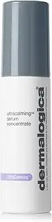 Dermalogica Ultra Calming Serum Concentrate