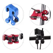 Cable Slide Compound Bow Aluminium Alloy Installation Is Fast And Easy