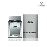 在飛比找樂天市場購物網優惠-【即期品2023.08】Dolce&Gabbana D&G 