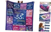 th Birthday Gifts for Womenth Birthday Gift Ideas Birthday Gifts for 50*60 55