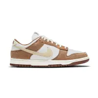 在飛比找PChome24h購物優惠-Nike Dunk Low "Medium Curry" 男