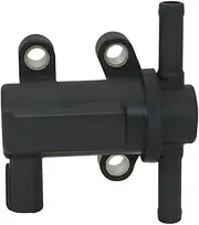 OEM 136200-2760 36162-RCA-A01 EGR Vapor Canister Purge Solenoid Valve ，Compatible with Toyota A Cura ，Compatible with Honda Accord