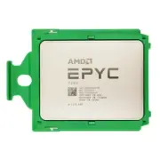 AMD EPYC 7282 2.8GHz Up to 3.2GHz 16 Cores SP3 64MB 100-000000078 CPU Processors