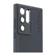 ShiftCam Camera Case with Lens Mount for Samsung S23 Ultra