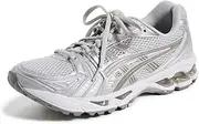 [ASICS] Women's Gel-Kayano 14 Sneakers