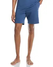 Boss Mix & Match Shorts