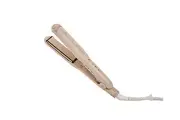 Create Nuance Hair Arrangement 2way Curling Iron (Overseas Compatible/Auto Power