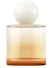 [Jo Malone London] Beach Blossom Cologne