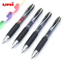 在飛比找樂天市場購物網優惠-三菱uni-ball UMN-207 0.7mm 自動鋼珠筆