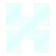 5PCS UV FEP Film Release Film for ELEGOO Mars/ANYCUBIC Photon/Photon S LCD SLA