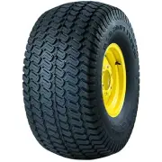 4 New Carlisle Multi Trac Cs R-3 - 41/1420 Tires 411420 41 14 20