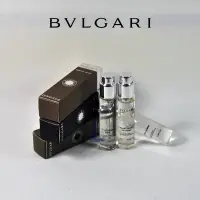 在飛比找蝦皮購物優惠-寶格麗香水 BVLGARI 試管香水分裝 香水小樣 淡香水 