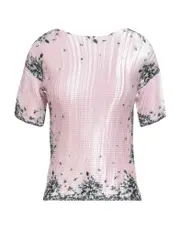 [MSGM] MSGM Tops - Item 10453133