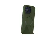 3sixT Neo Stand - iPhone 14 Plus - (MS) Green