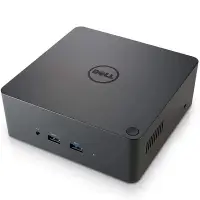 在飛比找樂天市場購物網優惠-[9美國直購] Dell TB16 適配器 Thunderb