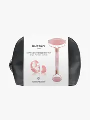 Rose Quartz Antioxidant Discovery Set