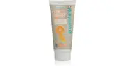 Greenatural Detangling and softening hair conditioner 200 ml
