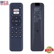 New WH-55 WH-55B Voice Remote For Epson Seiko Projector EF-100B/100W ​LS500BATV