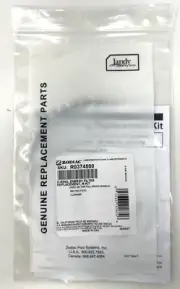 Jandy Zodiac R0374500 Energy Filter O-Ring Replacement Kit