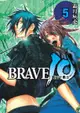 BRAVE10~真田十勇士~ (5)（電子書）