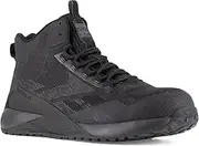 [Reebok] Women's Nano X1 Adventure Work Construction Shoe