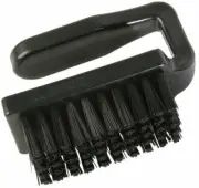 ESD Cleaning Brush 65mm