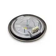 PN: 30102700011 GENUINE TECHNIKA OVEN/STOVE HOTPLATE ELEMENT | EFS54FC-SEB