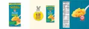 Annie's Gluten Free Rice Pasta & Cheddar Macaroni & 6 Ounce (Pack of 12)