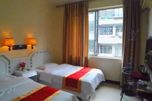 陽朔鴻源客棧Yangshuo Hongyuan Hotel