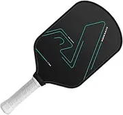Paddles for Adults | Portable Racquets | Reusable Ball Racket - Portable Competition Equipment, Sport Supplies for Stadium, Outdoor