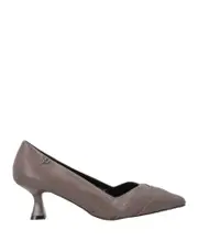 [TUA BY BRACCIALINI] TUA BY BRACCIALINI Pumps - Item 32000426