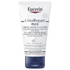 Eucerin UreaRepair Plus Hand Creme 5% Urea - 75ml - EXP: 04/2026